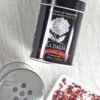 Escamas de pimentón ahumado 40g. (dulce) - Imagen 7